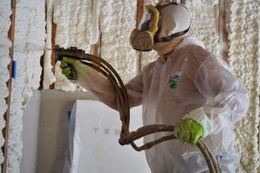 СУПЕР ПЕНА: Шыптарды жылуулоо, Чатырды жылуулоо | Үйдү жылуулоо, Батирди жылуулоо, Кампаны жылуулоо | Пенополиуретан 6 жылдан ашык тажрыйба