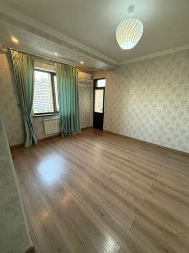 ищу 2 комнатную кравтиру с подселением в районе филармонии: 2 комнаты, 65 м², Элитка, 7 этаж, Евроремонт — 3