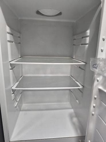 fridge: Холодильник Atlant, Двухкамерный — 3