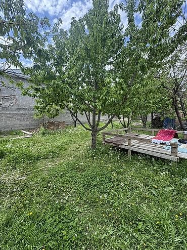 цены в бишкеке: 6 соток, Для строительства, Тех паспорт, Красная книга, Договор купли-продажи — 3