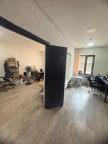 Недвижимость: Продается коммерческое помещение в районе Ибраимова-Огонбаева — 9
