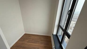 variant kg: 2 комнаты, 49 м², Элитка, 11 этаж, Дизайнерский ремонт — 10