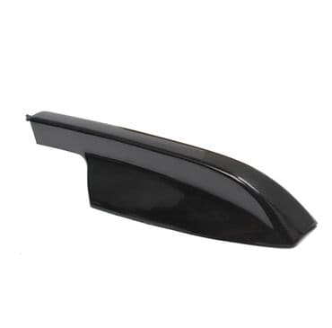 деревянная детская кровать купить: Крышки рейлингов Toyota 2003 г., Новый, Аналог — 4