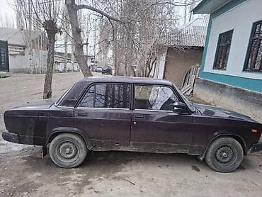 авто в такси: Сотилади — 3