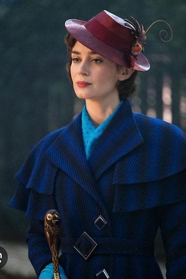 Требуется няня в Дубай (для граждан Кыргызстана) Ищем добрую и