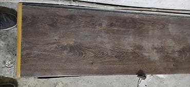 сплав лес: Продам пластиковые панели 14 листов длина 2,7 метров ширина 40 см — 3