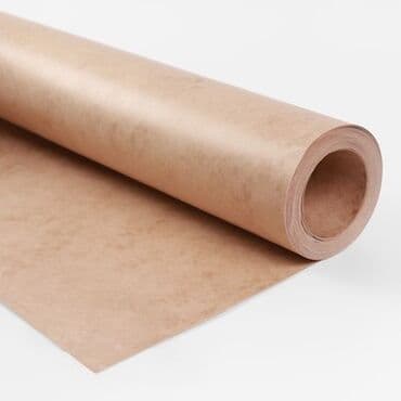 платья для беременных зимние: Картоны для лекалы оптом. 140-320 плотность в наличии. Лекалы — 2