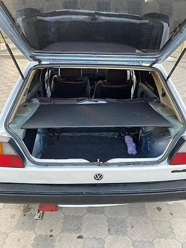 двигатель на гольф 3 бишкек: Volkswagen Golf: 1987 г., 1.8 л, Механика, Бензин, Хэтчбэк — 7