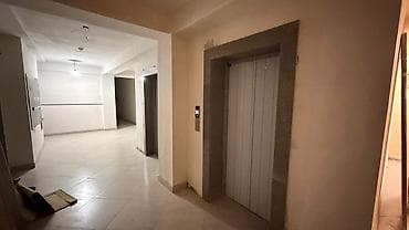 Продажа квартир: 2 комнаты, 86 м² — 8