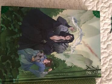 книга привет сосед: Новелла системе спаси себя сам книга самовывоз с.Беловодское книга в — 4