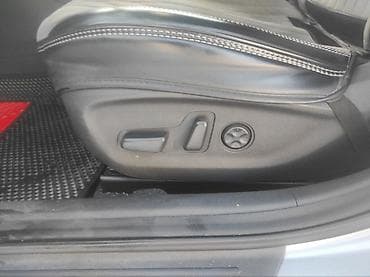 matiz 2013: Hyundai Sonata: 2016 г., 2 л, Автомат, Газ, Седан — 6