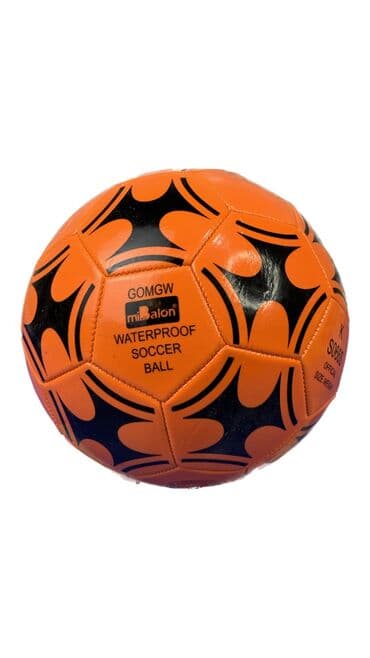 мяч для беременных цена бишкек: Футбольные мячи Новые! Качество на высшем уровне! Акция 50%! ~ — 1