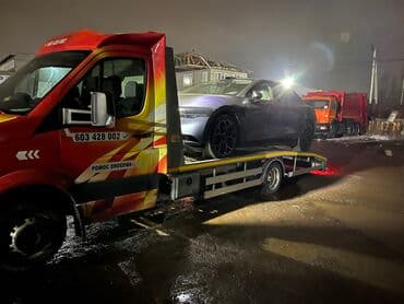 Дөңгөлөк монтажы: Көтөргүсү менен, Манипулятору менен, Кыймылдуу платформасы менен — 5