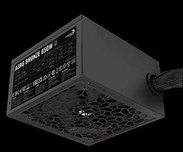 11000: 🌳Aerocool Volcan-G-BK-v1, 4xRGBх12см	3308,8	сом 🌳Intel Core — 9