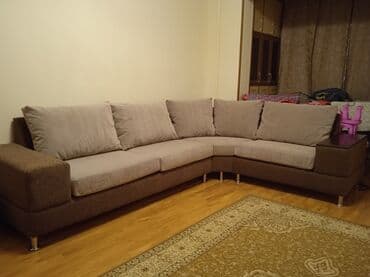 перетяжка мебели на дому цена: Перетяжка мягкой мебели, стульев, ремонт каркаса. Большой выбор — 5