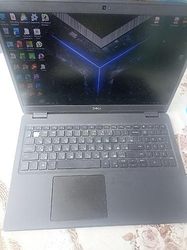 logitech combo touch: Офисный, Intel Core i5 — 1