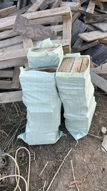 шифонеры бишкек: Дрова — 2