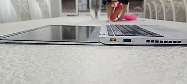 NEC VersaPro — тонкий и легкий 13–14" ноутбук для работы и учебы — 6