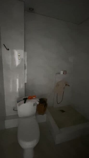 продаю дом жибек жолу молодая гвардия: 1 бөлмө, 22 кв. м, 106-серия жакшыртылган, 3 кабат, ПСО (өзү оңдоп түзөтүп бүтүү үчүн) — 13