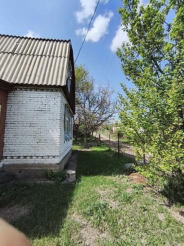 сузики вагон р: Продаю дачу, участок 5 соток, от города 18 км, родниковая и полевная — 10