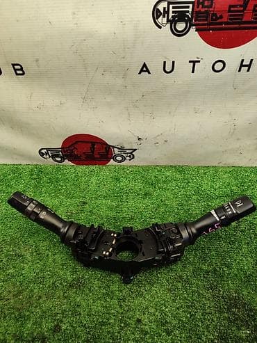 рулевые шлейфы: Рулевой шлейф Hyundai — 1