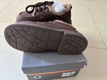 кроксы крокс crocs: Лоферы, 38, Новый, цвет - Коричневый — 3