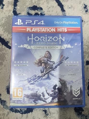 ps2 bios: Коллекция дисков для PlayStation: PS4 и PS5 Состав: - inFAMOUS — 5