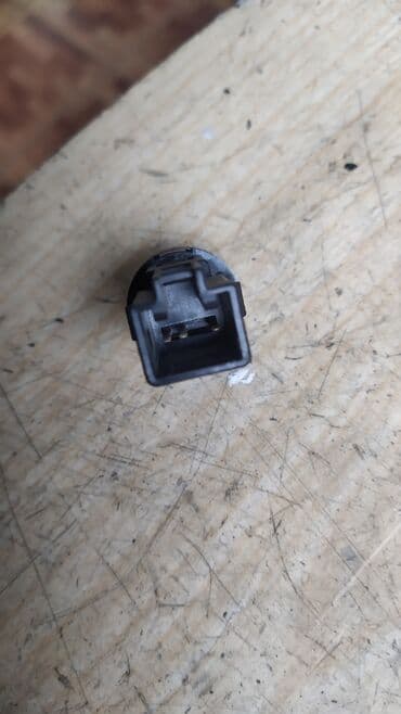 подсветка в салон: Датчики света на японские автомобили Цена указана за 1шт — 5