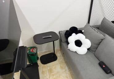 Стол для зала, Новый, Не раскладной