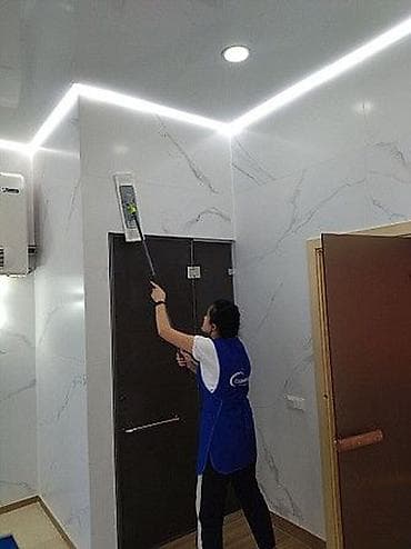 продаю дачу в арашан: Уборка помещений, | Генеральная уборка, Уборка после ремонта, Уборка раз в неделю, | Офисы, Квартиры, Дома — 3