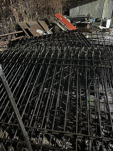 Купим металл ДОРОГО! 📦 Принимаем все виды: • Медь, алюминий, латунь