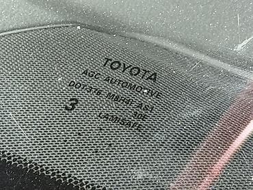 m111 2 2: Toyota Camry: 2012 г., 2.5 л, Автомат, Гибрид, Седан — 9