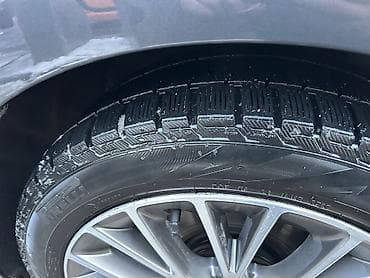 Продажа авто: Hyundai Grandeur: 2018 г., 3 л, Автомат, Газ, Седан — 9