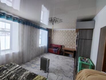 дом на иссык куле купить: 8 соток — 7