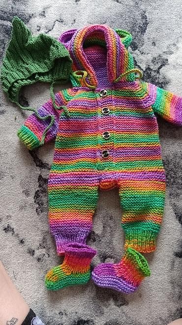 Балдар транспорту: Большой набор для новорождённого (0–3 мес.): одежда и текстиль так же — 10