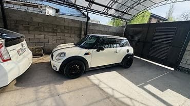 продажа honda hr v: Honda Civic: 2010 г., 1.6 л, Ручные, Бензин, Купе — 2