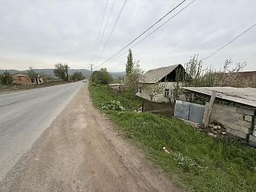 территория: 8 соток, Для бизнеса — 3