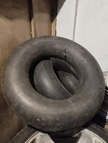 hero 9: Камера R15-R17 — 1