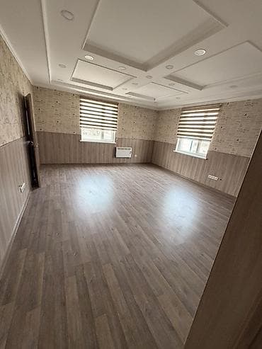 рестораны: 7 апреля Сдается многофункциональная закрытая территория с — 4