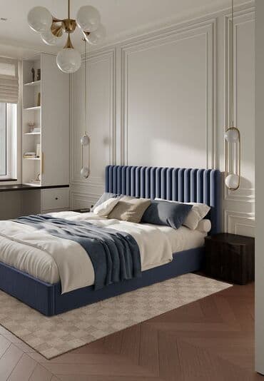 частный дом на сутки бишкек: 1 комната, Бытовая техника, Домофон, Интернет, Wi-Fi — 1