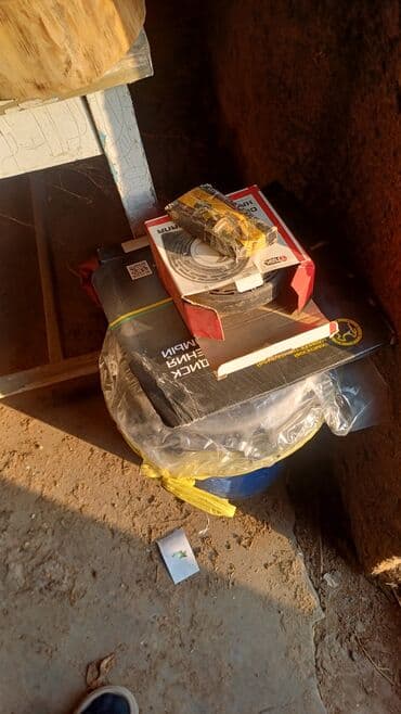 купить авто срочно: ГАЗ : 1992 г. — 3