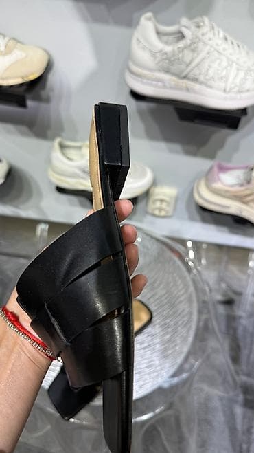 продаю веши: Все модели в наличии, размеры:39(уточняйте). Все из натуральной — 7