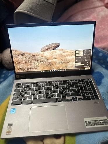 Для учебы, Intel Core i3