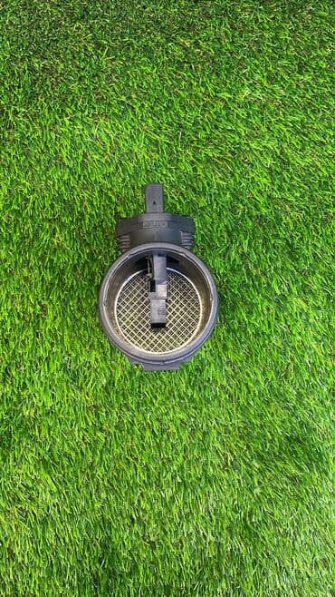 m54: BMW E65 e66 расходомер воздуха 760 LI N73B60A Может подойти Для — 3