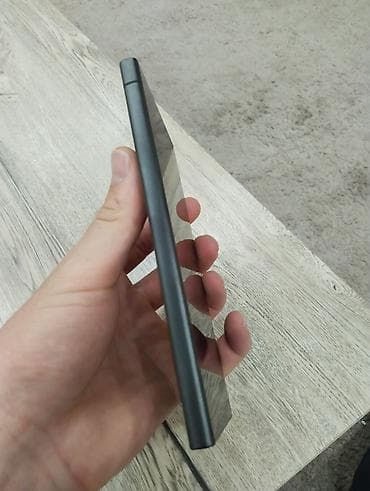 с 9: Samsung Galaxy S24 Ultra, Б/у, 256 ГБ, цвет - Серый, 2 SIM — 7