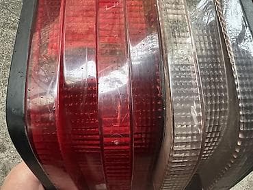 Продаю стоп малина — 2