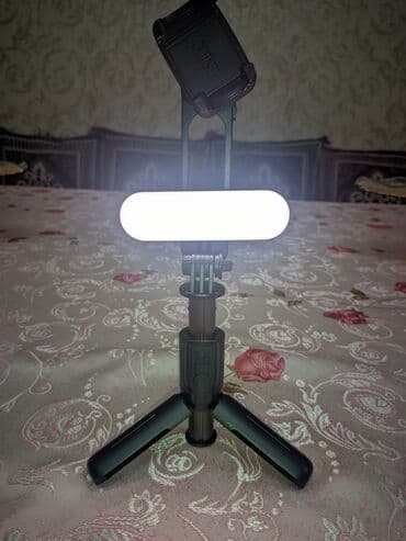 мониторы в бишкеке: Gimbal l09 pro стабилизатор новый для мобилный телефонов — 2