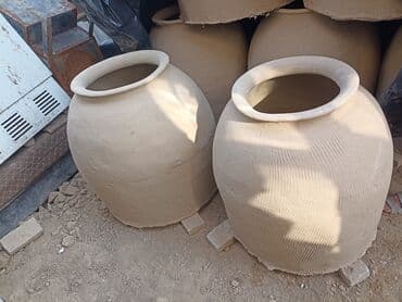 Буюртмага тосмолор: Тандырлар Delivery 6 жылдан ашык тажрыйба — 3