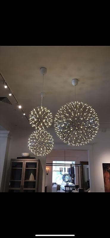 погружной блендер цена бишкек: Люстралар бар 7 шт оз баасында сатылат 6000 сом. 
 
Г. ОШ — 3