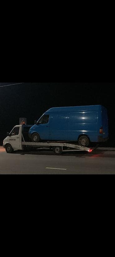 башня помошника: Со сдвижной платформой — 4